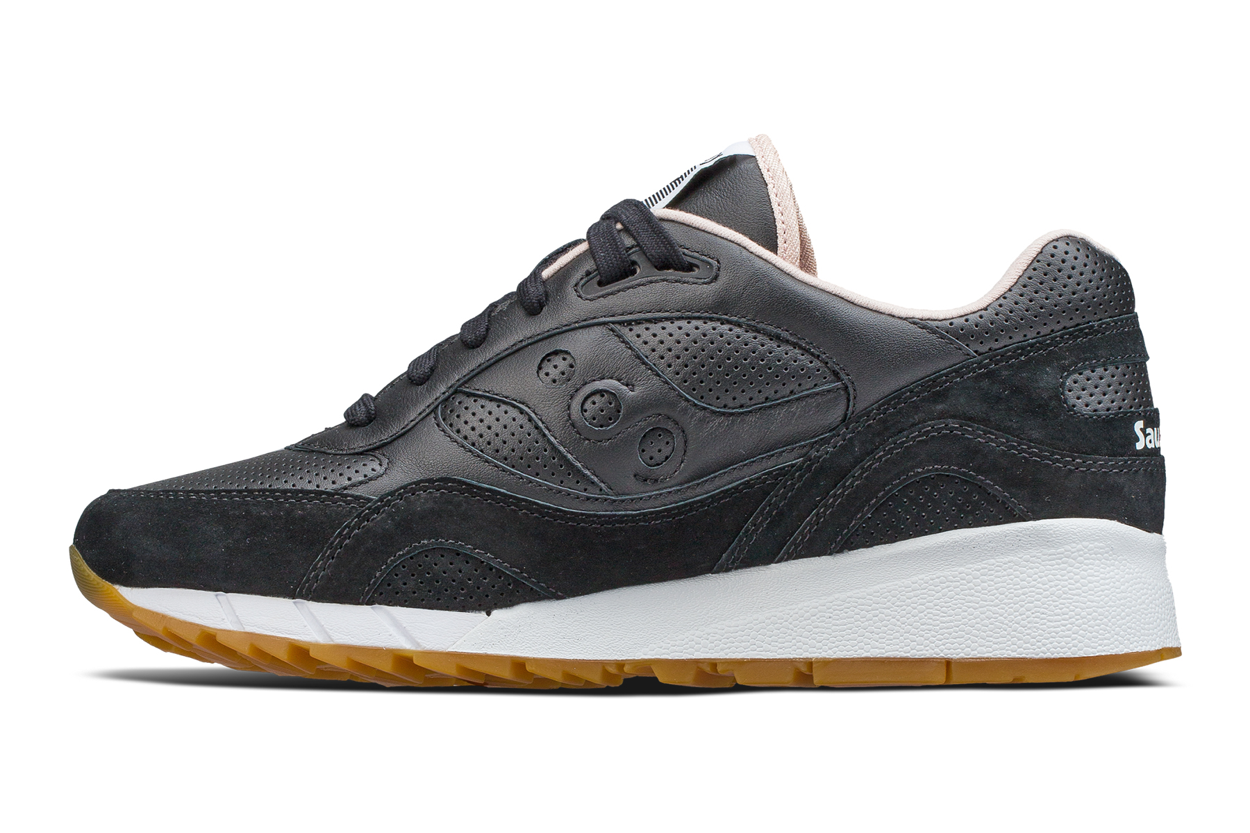 SHADOW 6000 HT | SAUCONY