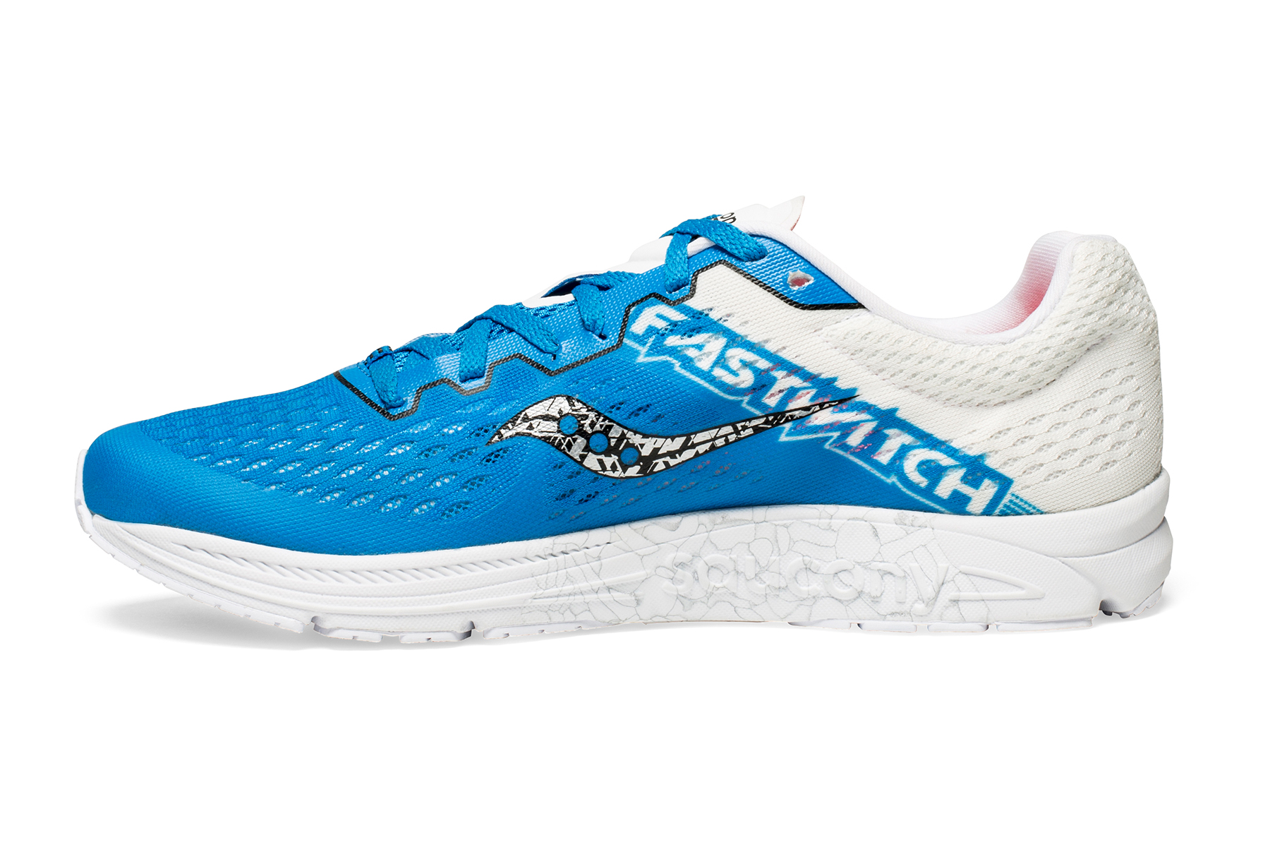 saucony grid 4000 womens for sale