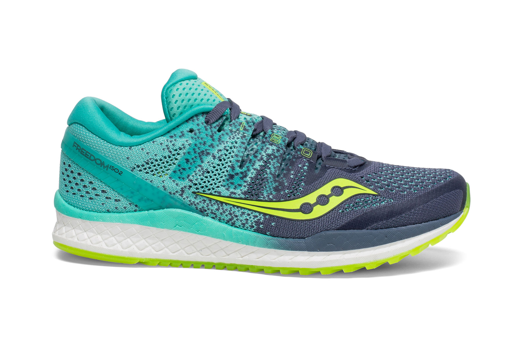 brooks addiction shoes for women