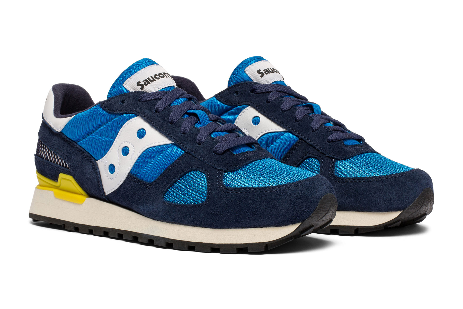 Сайкони шадоу. Саукони Шедоу. Сайкони шадоу ориджинал. Saucony Shadow Original Vintage Blue/Grey/Navy. Саукони Шедоу оригинал.